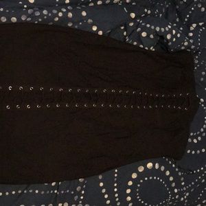 Forever 21 dress tags on